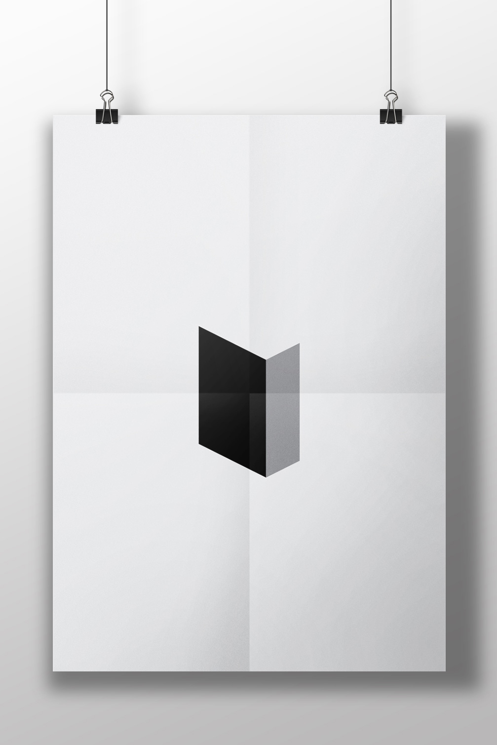blok poster 1