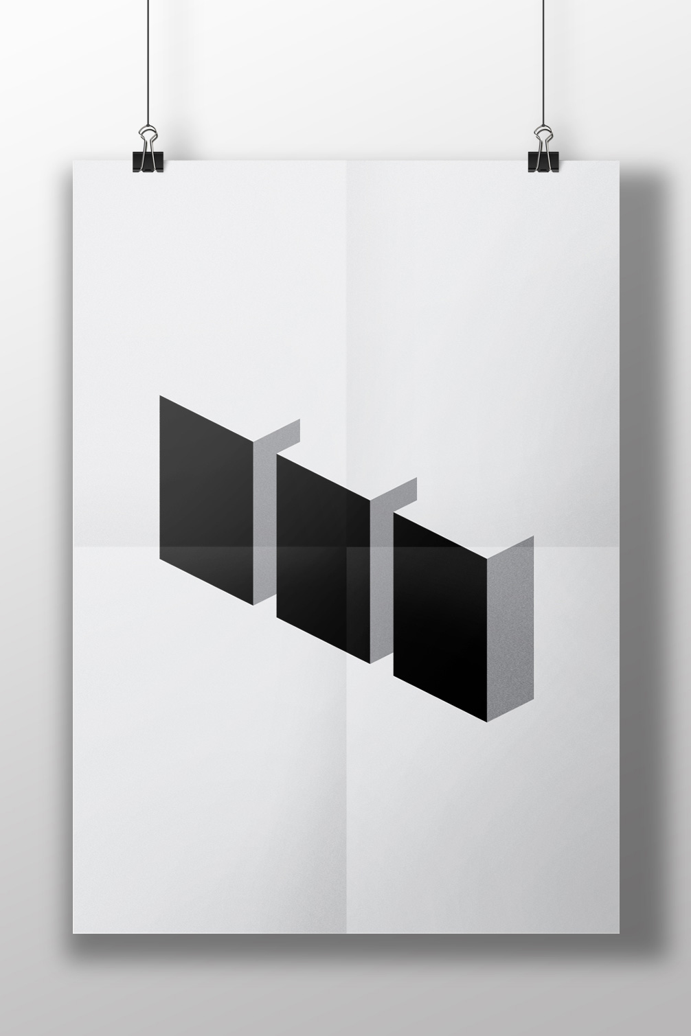 blok poster 2