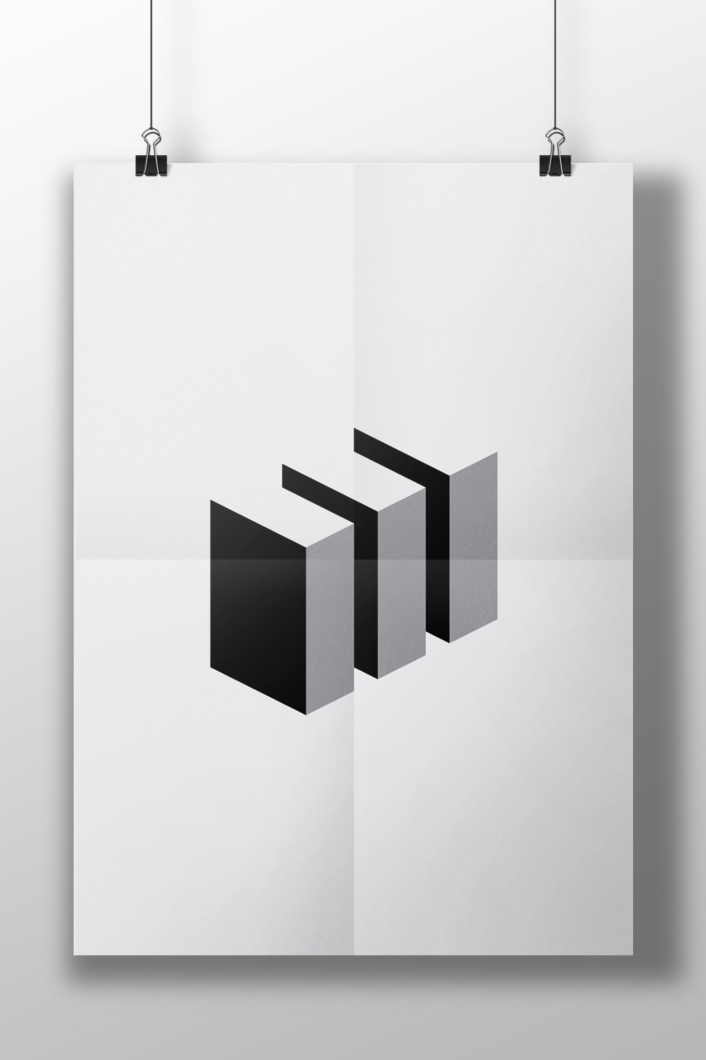 blok poster 3