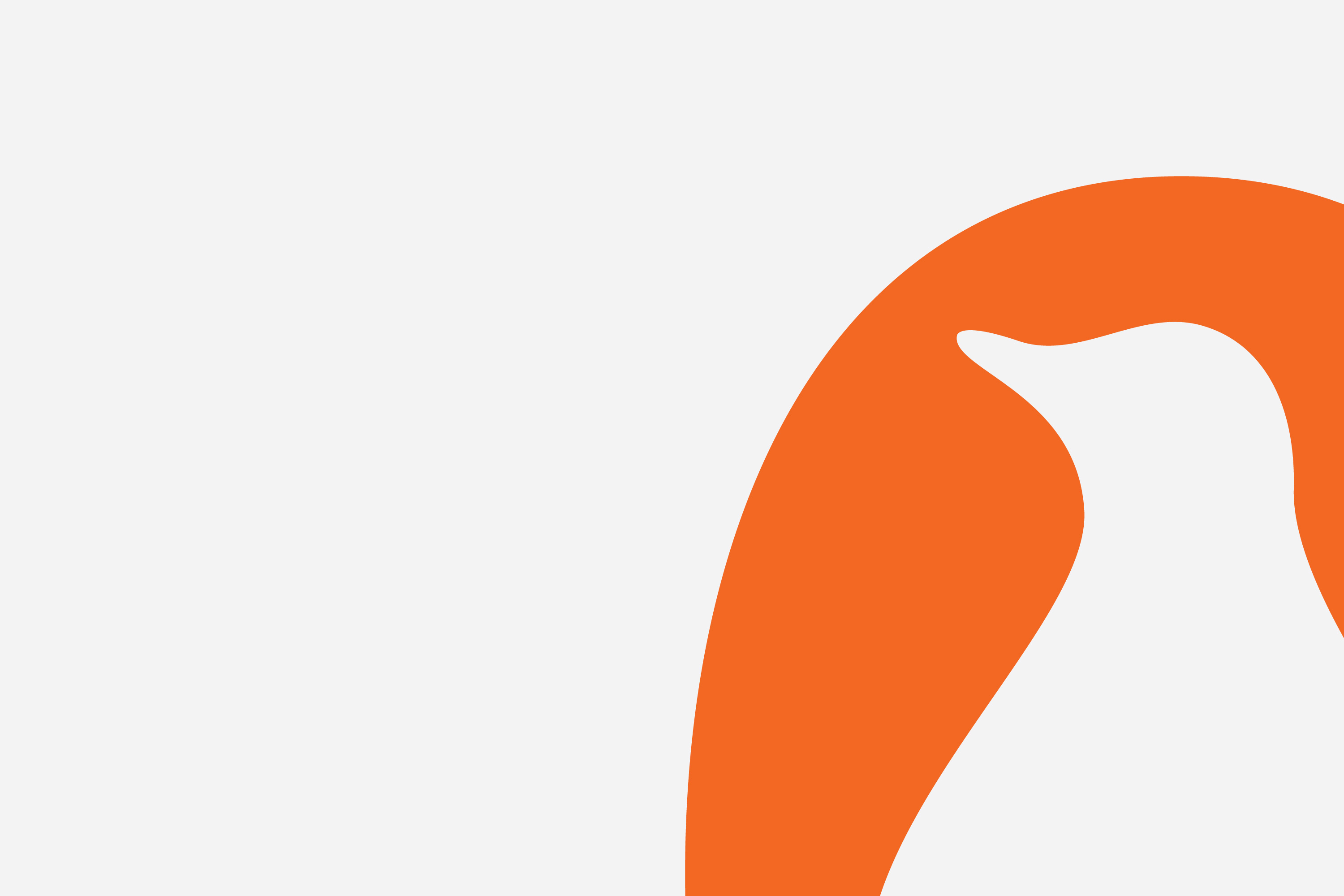 penguin logo