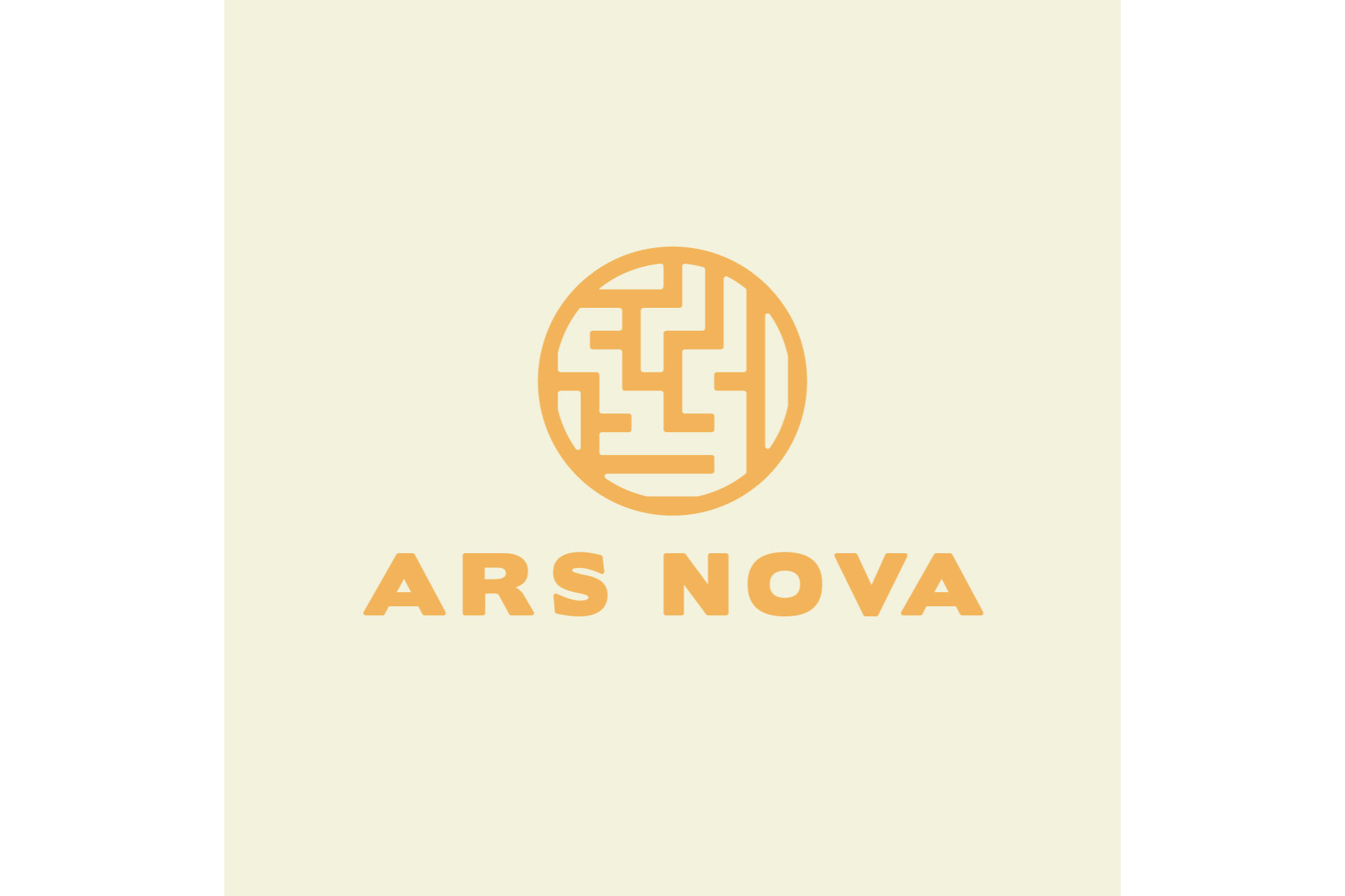 ars nova logo 1