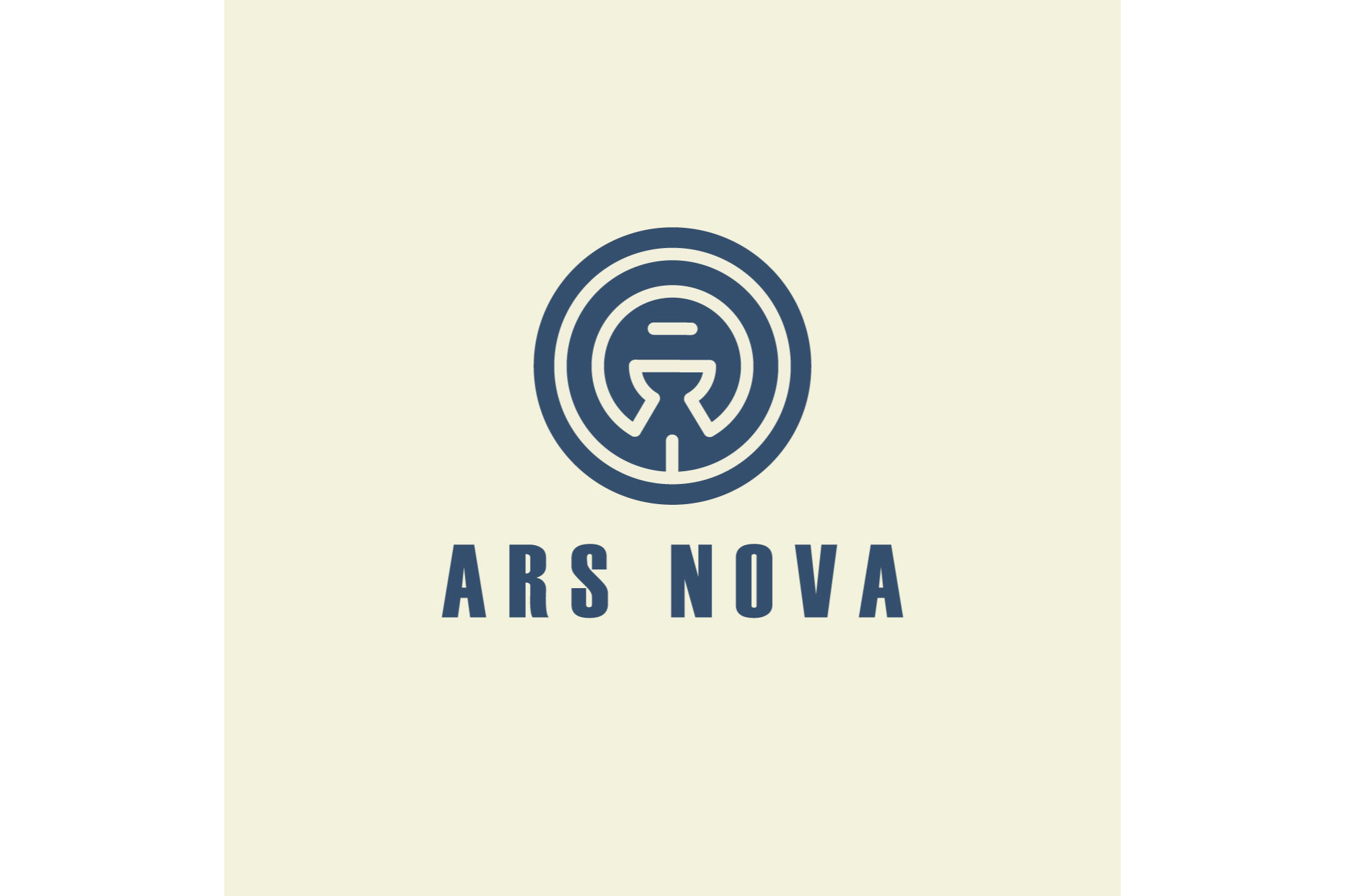 ars nova logo 2