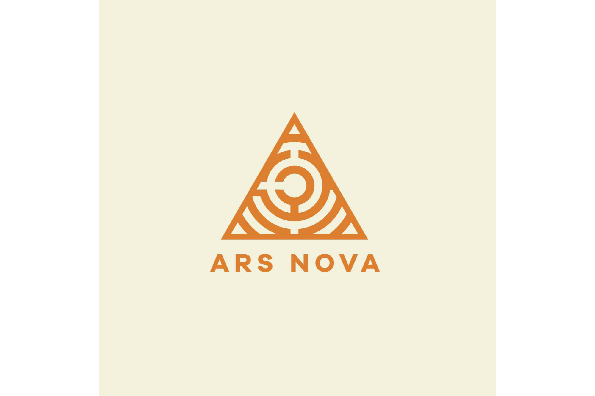 ars nova logo 3