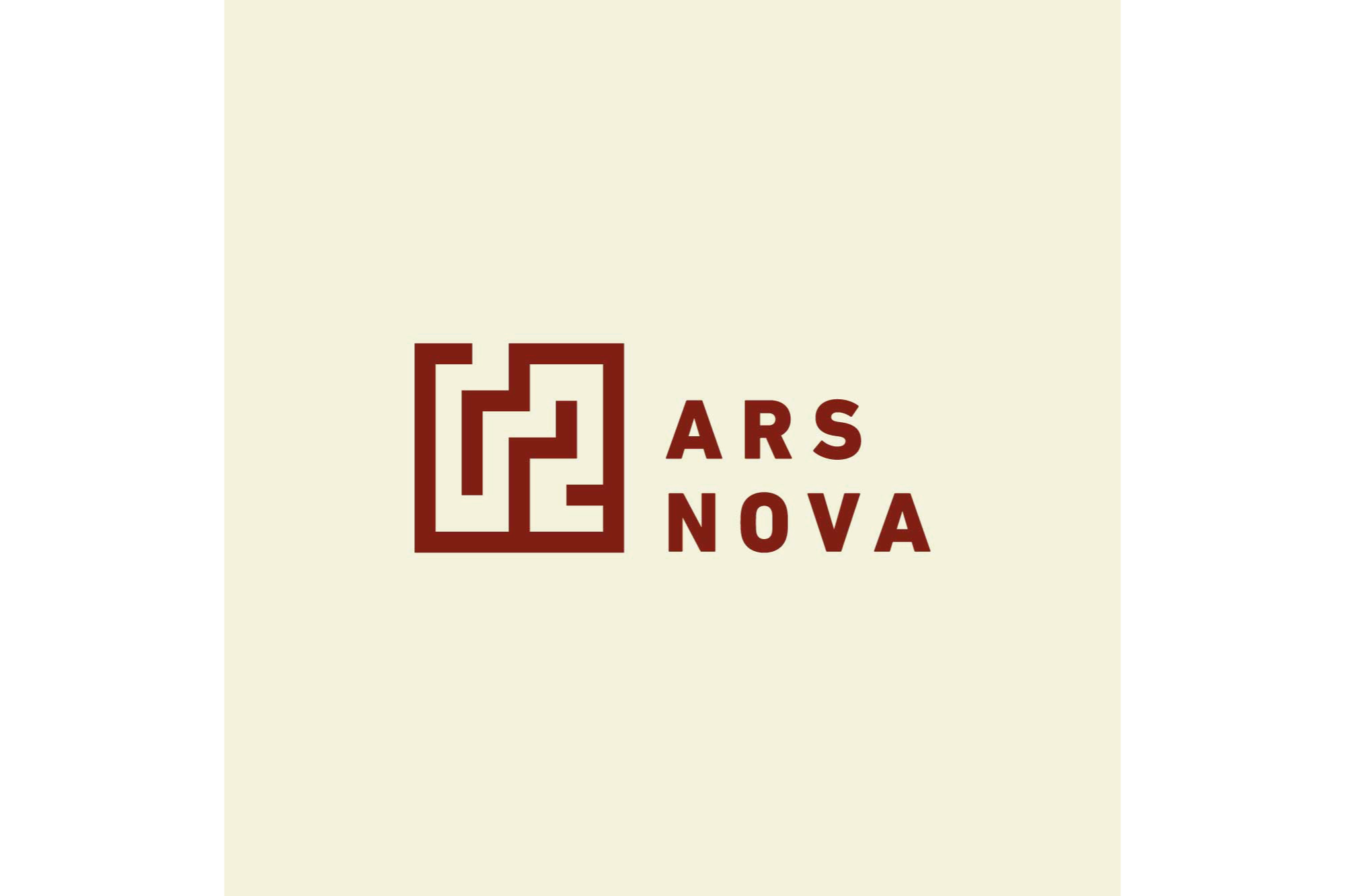 ars nova logo 4