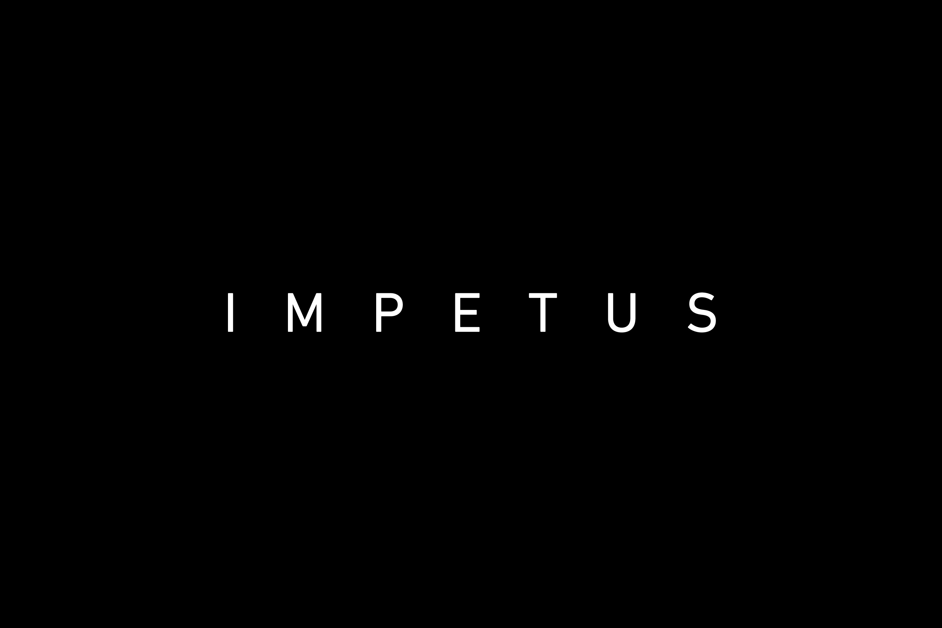 impetus logo