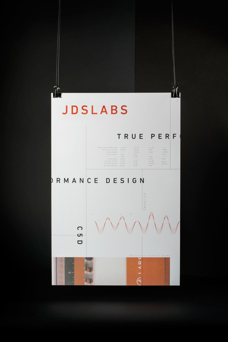jds poster 1