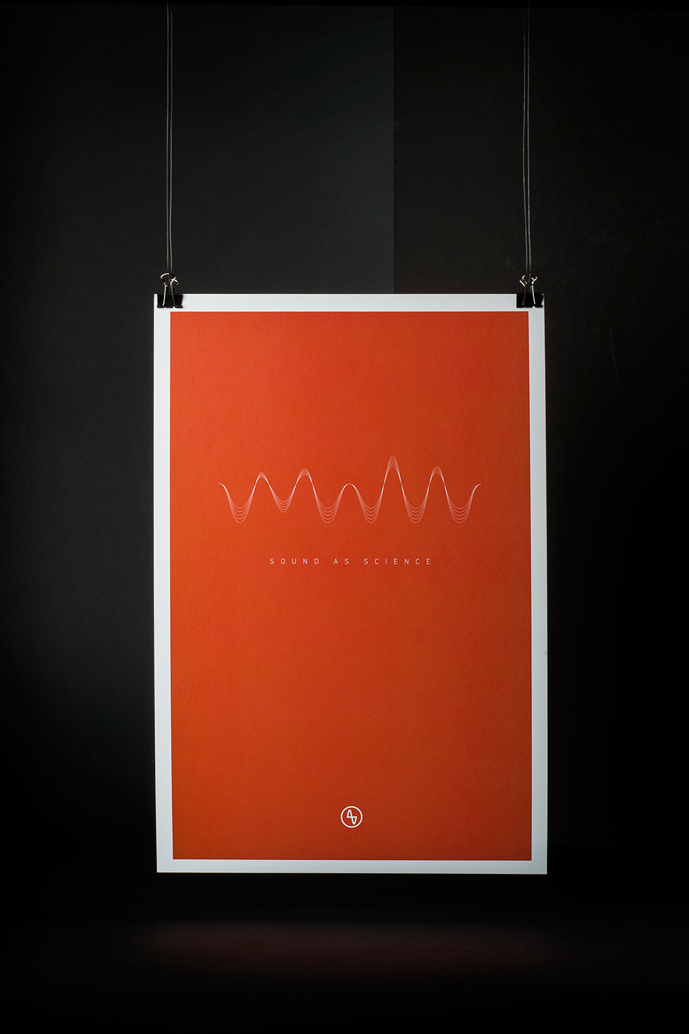 jds poster 2