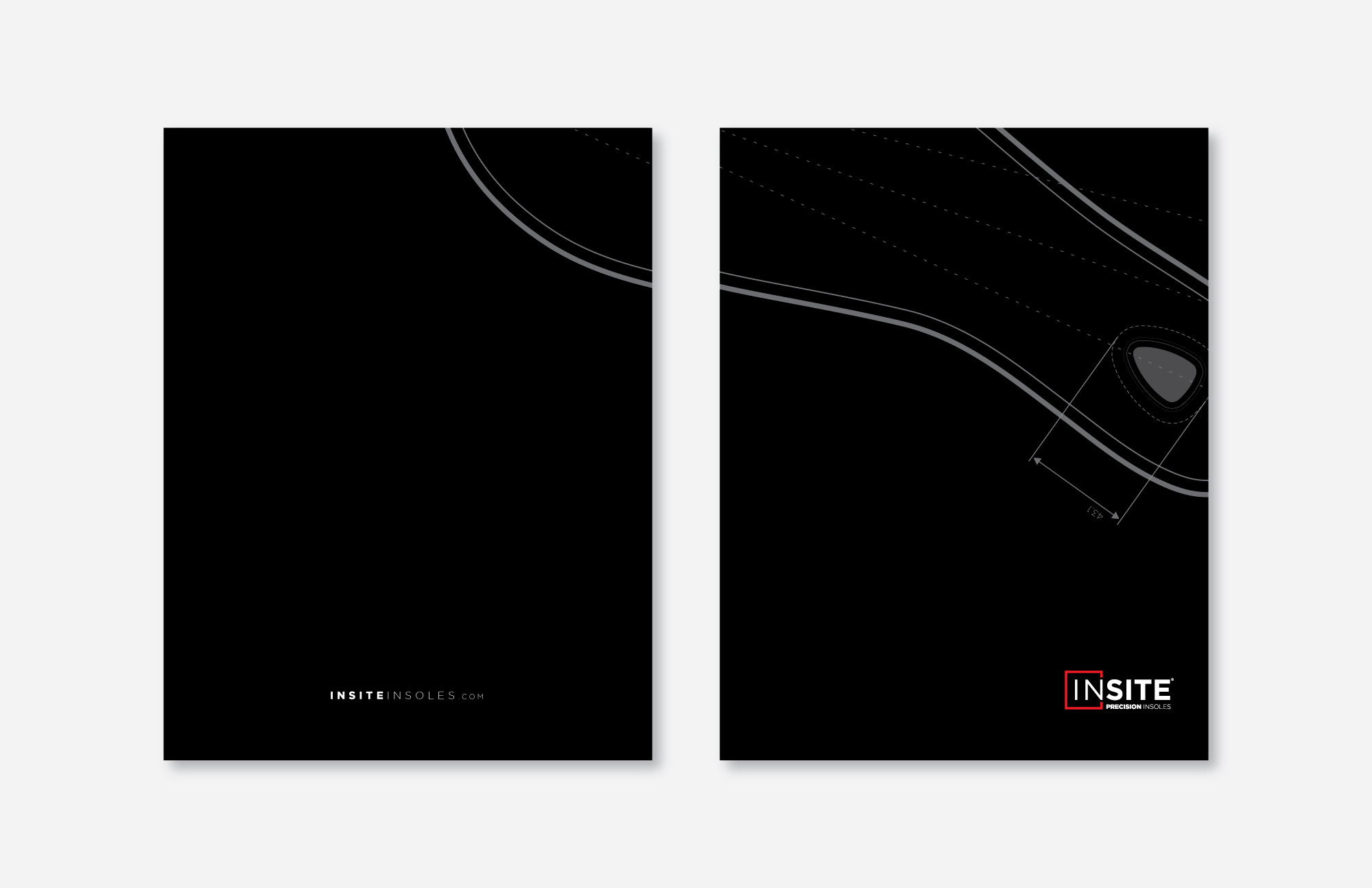 insite brochure