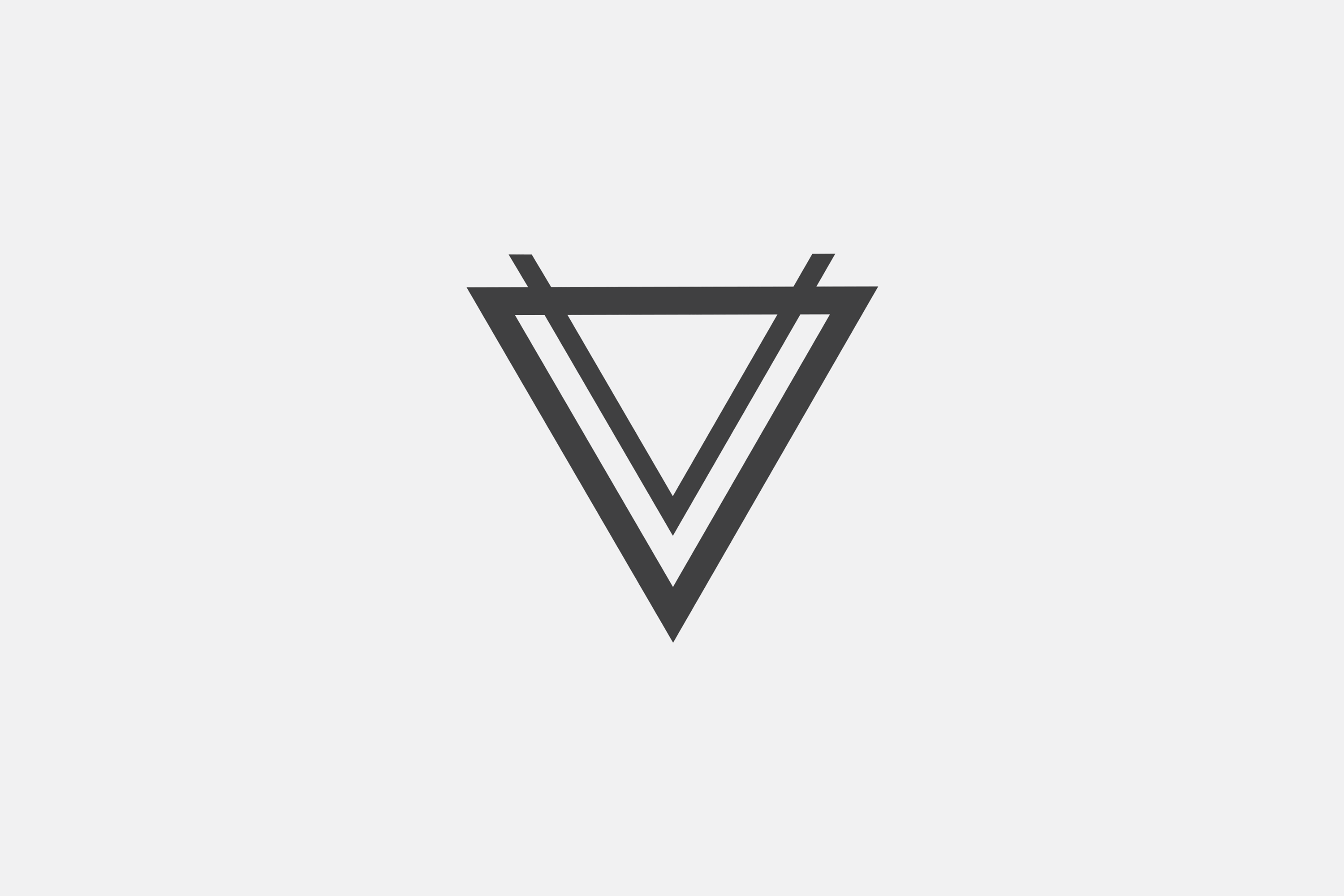 twill logo gif